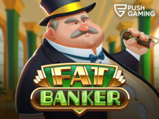 Latest casino bonus. Fair play casino review.13